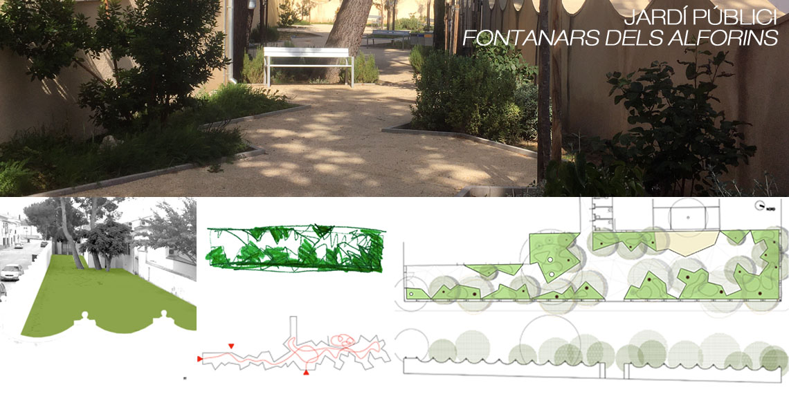 009 jardí fontanars