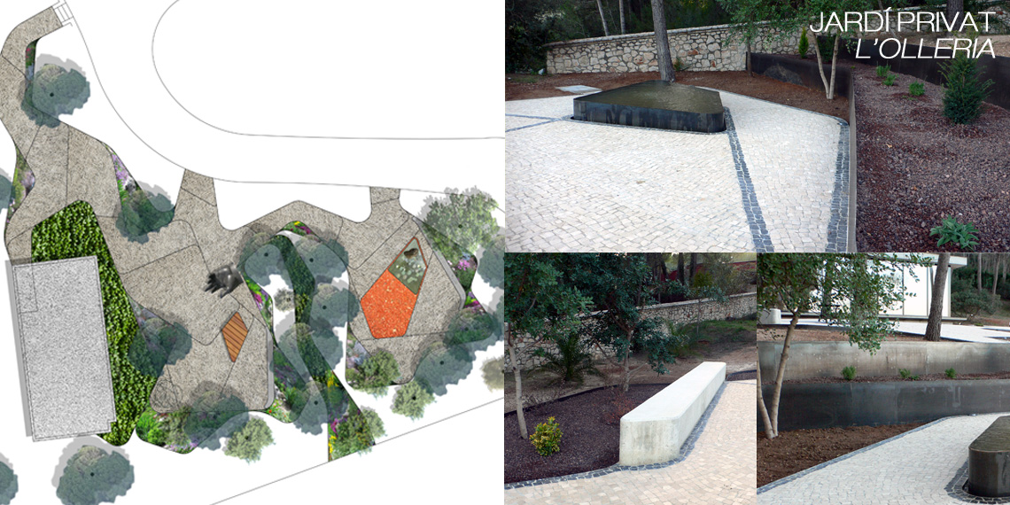 014 jardí